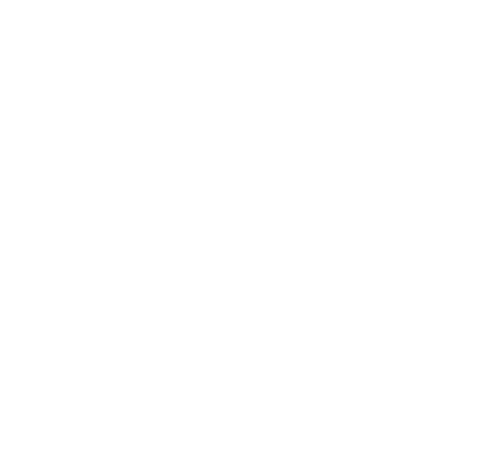 北海道の美味しい冬野菜