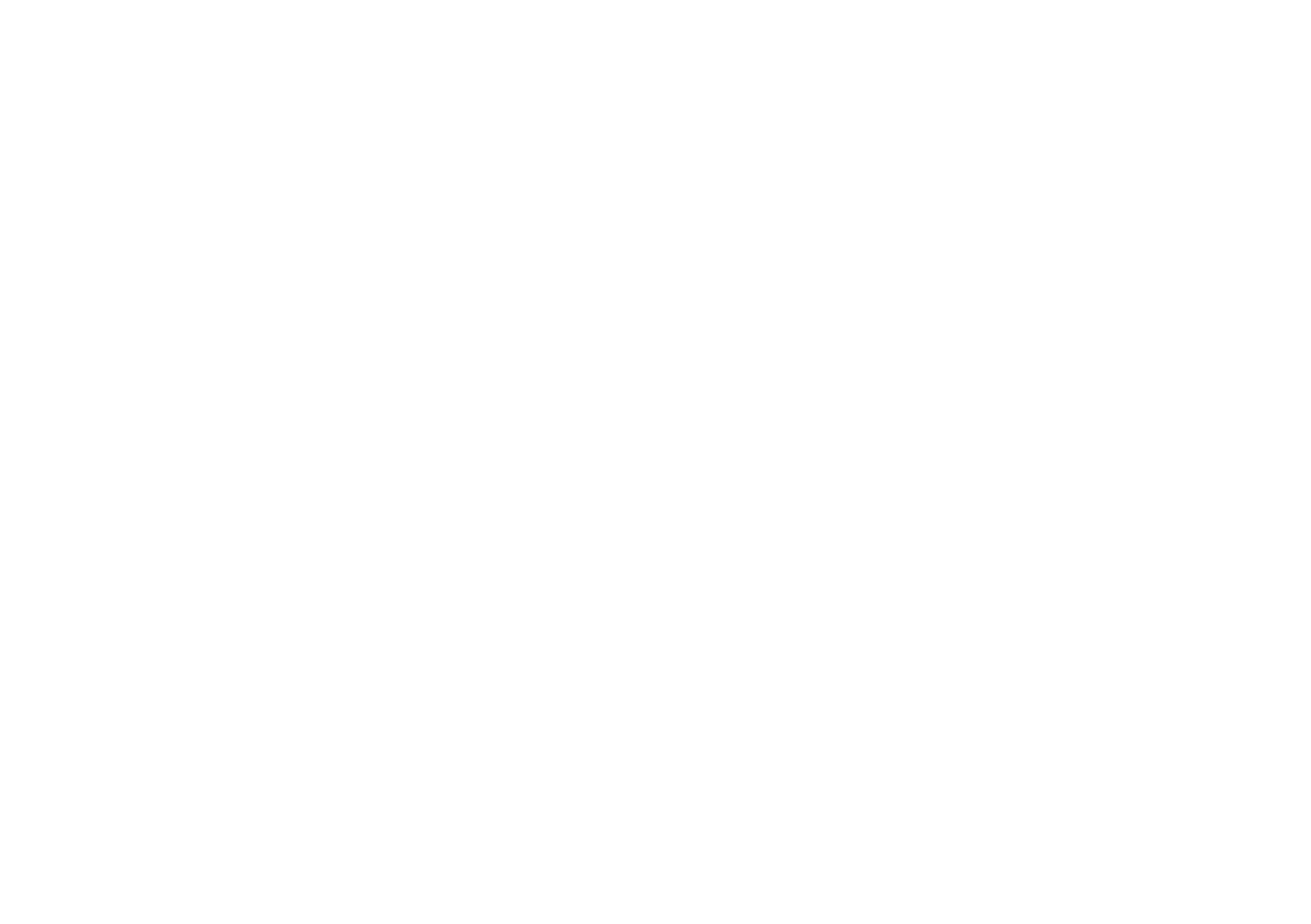 北の新顔　冬野菜